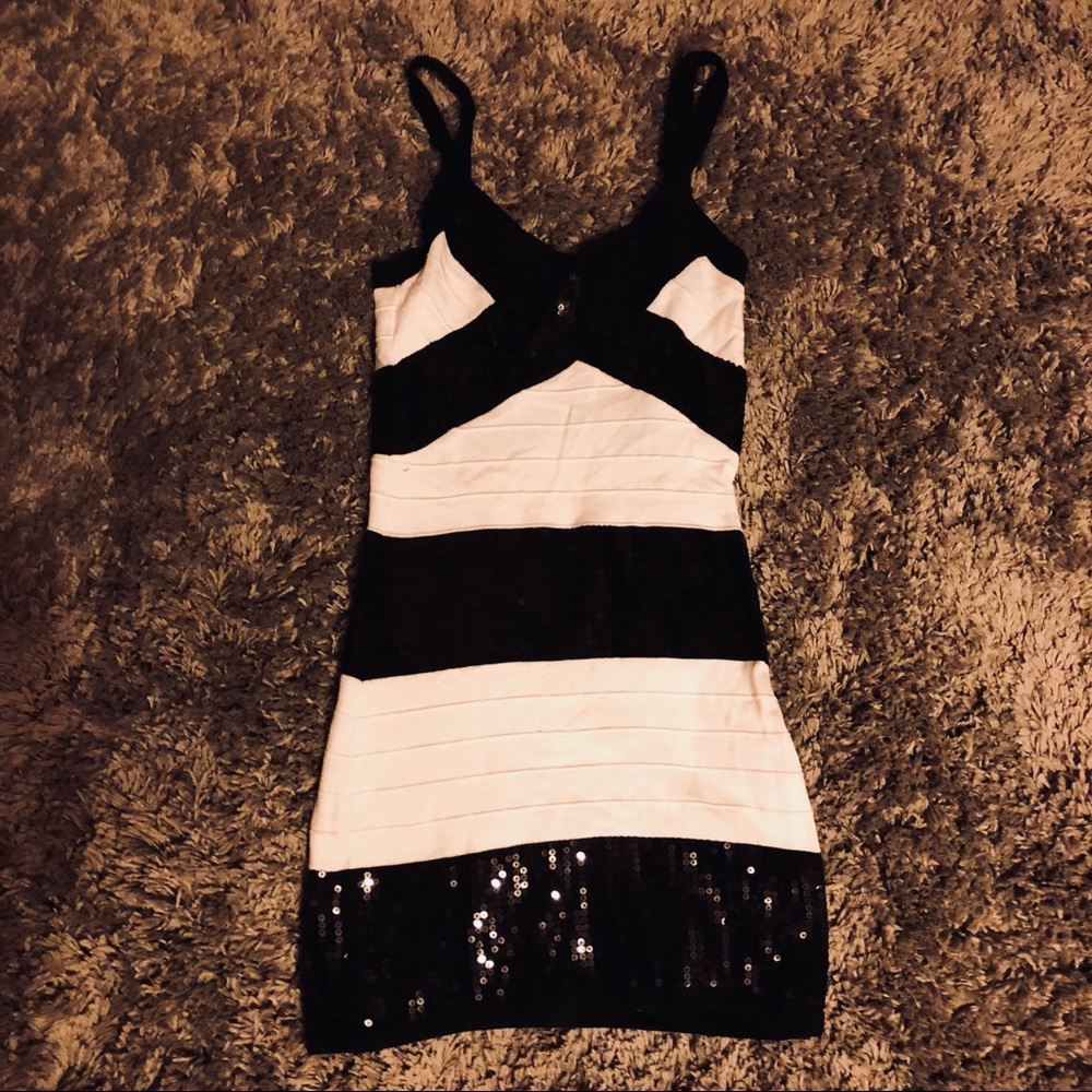 pencil dress